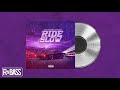 Louie Da Fourth - Ride Slow (feat. Balance)
