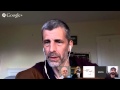 TiddlyWiki Hangout #39
