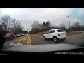 Bad drivers of Michigan and other mildly interesting moments: compilation