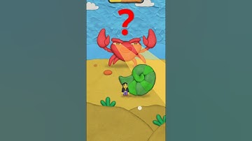 Level 46 | Run & Hide #Run&Hide #rudpresent #ticket2ridegaming #level41to50 #Run&HideLevel46