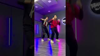 Chittiyaan Kalaiyaan Full Song With Lyrics Roy Meet Bros Anjjan, Kanika Kapoor T-Series