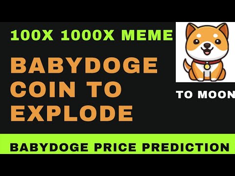 baby doge reflection calculator baby doge reflection calculator