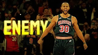 Stephen Curry Mix - 