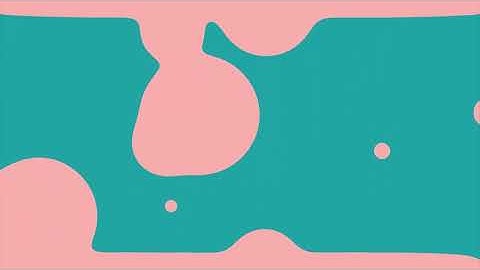 Adding a Drop Shadow Behind Video In Adobe Premiere Pro | Tutorial