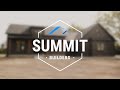 New Home | Summit Builders