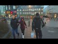 Warszawa - Traffic Monitoring - LIVE 24/7 - YouTube