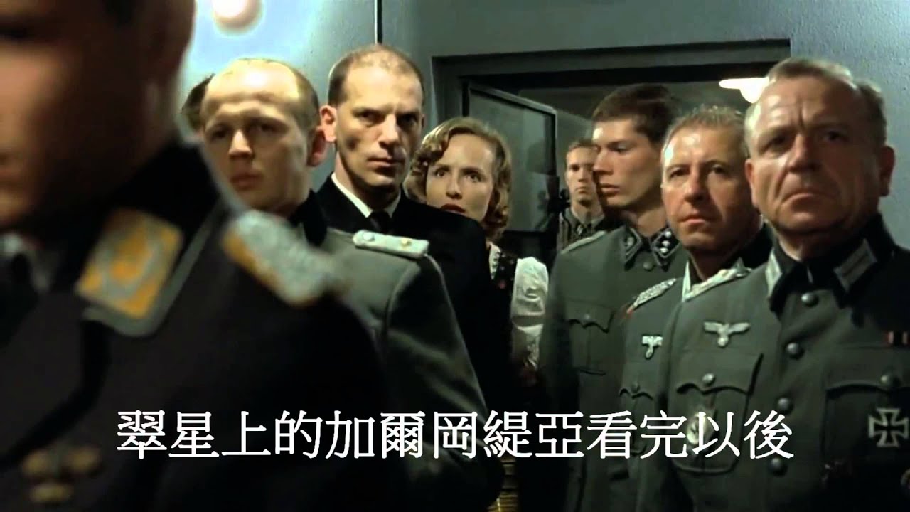 元首去看小圓劇場版新篇