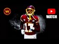 Washington Football Team - 2021 Hype Video ᴴᴰ