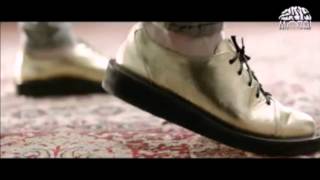 Время Истекло Имя 505