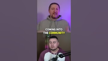 Why A Lot Of People Are Unaware Of PULSECHAIN #shorts