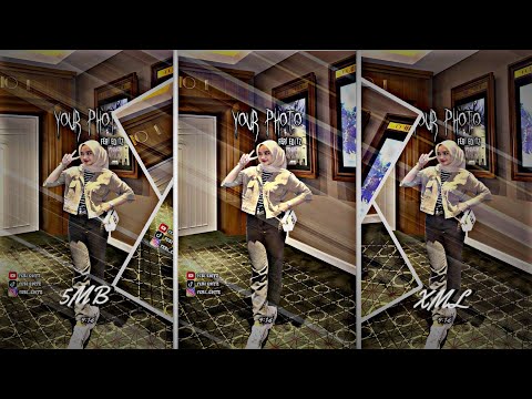 PRESET AM ||
