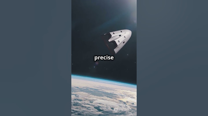 India's Insane Plan to Send Humans to Space