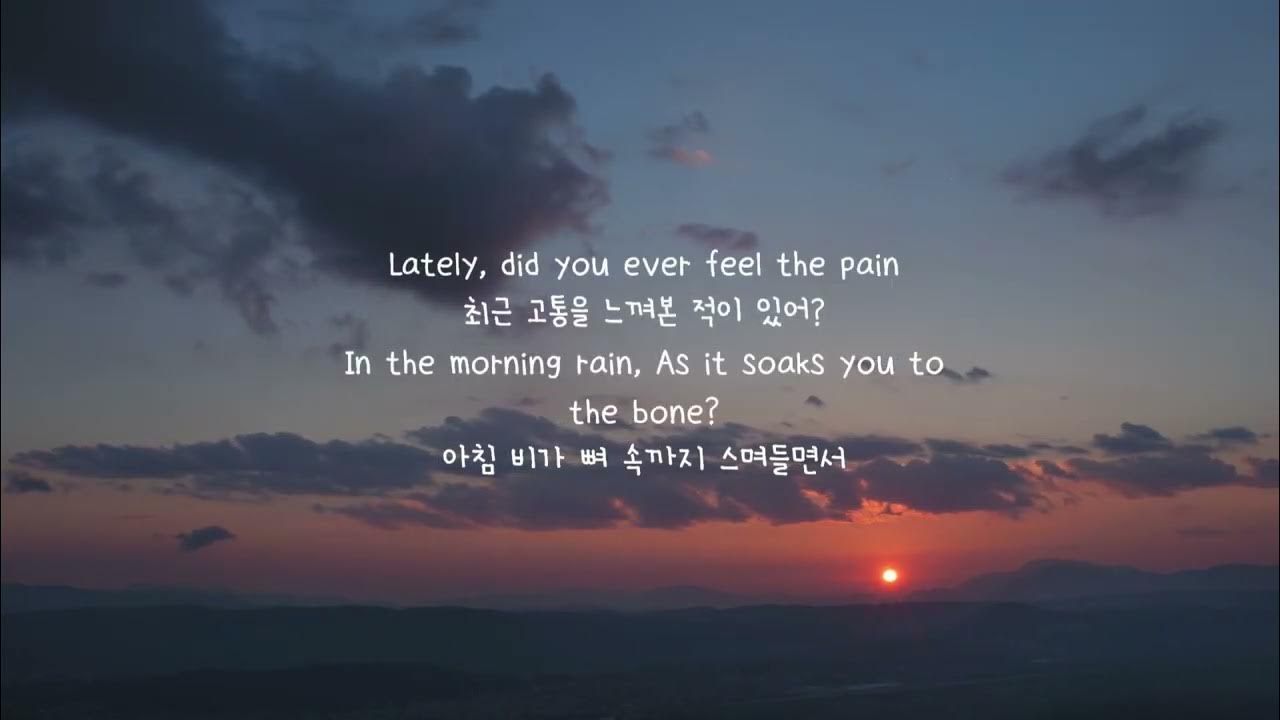 предложения с some и any. There are some предложения. We do not have any. Some или any. There were not any предложения.