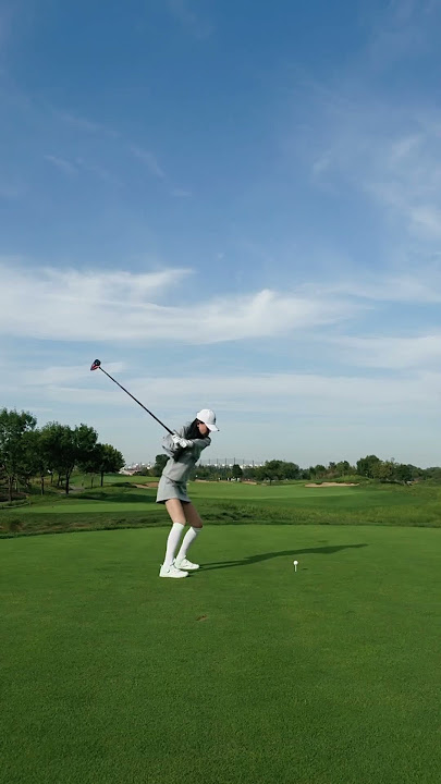 Download lagu Kelly于文文 | 交作业 会动的⛳️#打卡星能量 #我的青春刚刚好 📷