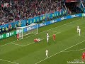 Mateo Beusan o nedosuđenom penalu Srbiji | Srbija - Švicarska 1 : 2 [REUPLOAD] | FIFA World cup