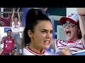 what a expression! preity zinta incomparable | IPL 2020