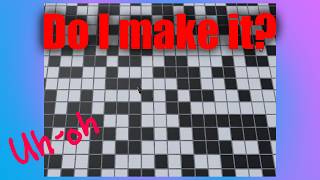 Can I Learn Pathfinding? | Pirate101 Practice Project (Part 2)