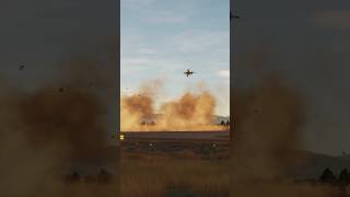 Rus KA-50 helicopters downed during airlift_  DCS{OVO=@cagrikarip} #war #shorts