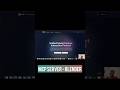 MCP server with blender