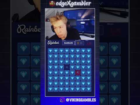 Spela Mine Games Online: Upptäck Oss Svenska Casino!