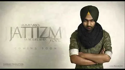 Photoan Ammy Virk   Punjabi Songs 2014 Latest 360p