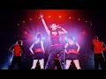 ALARM 【安室奈美恵】BEST FICTION TOUR