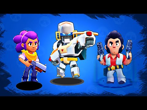 (როგორც დაგპირდით) •|Power Play|•