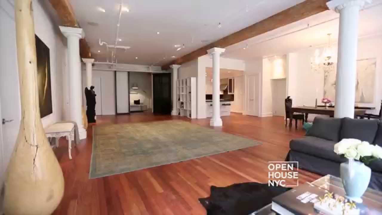 home design trends 2019 At Home With the 