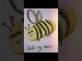 you wanted to hear more, so vid is coming for you thurs 🐝🐝🐝 hope you love eeeee xx