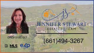 14402 Hardtree Dr, Elizabeth Lake, CA 93532