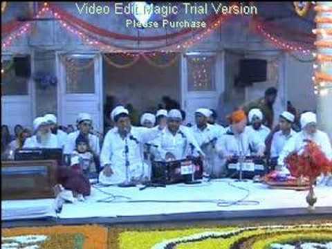 sant sujan singh ji
