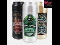 Beer Can mastu  for men.   18+