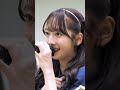 #放課後プリンセス 「ガチOnly You」 「#窓辺のラプンツェル」発売記念イベント1部 2024.11.24 #カメイドクロック
