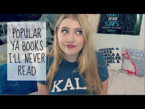 never read that book again lyrics never read that book again lyrics