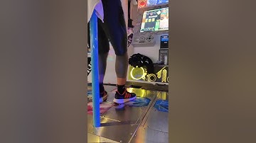 Candy (UFO Mix) (ESP 14) - PFC 30p