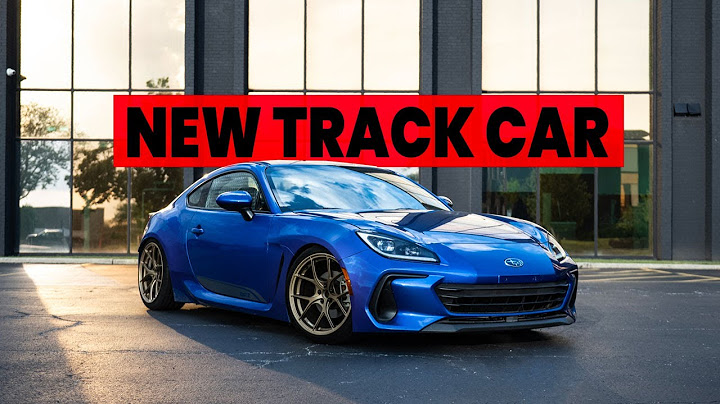 MEIN NEUES RENNWAGEN! |Porsche zum kleinen Preis|