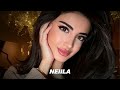 JANAGA Без тебя Aranc qez Neiila Remix Cover 2026 mp3