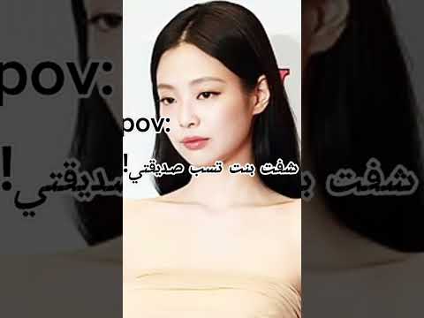 اين الكرامة انا لا اراها ابحثوا معي يا اصدقاء 