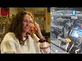 Автівки та гуманітарна допомога для військових : діяльність волонтерки Ольги Горбаченко