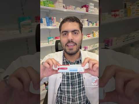 ٣ نصائح للتخلص من فطريات القدم وعلاجها