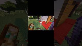 I killed my friends dog !! 😭🐕 #gaming #indiangamer #minecraft #minecraftshots