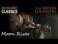 Miniature de la vidéo de la chanson Moon River