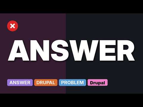 Drupal: How to add [node:title] field in drupal view?