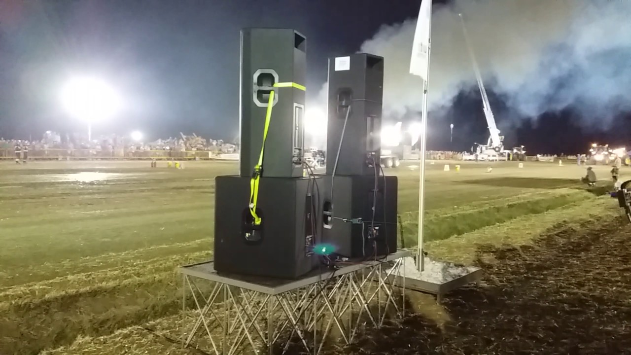 camera iphone 8 plus apk Tractor pulling Agazzino 2017 joker@qualifica