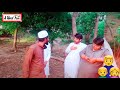 Fun and funny  new funny  sabvide  videnu  11