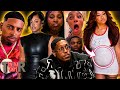 Carmen PREGNANT⁉️ COREY MOVING the KIDS OUT AMERICA‼️Jaliyah DONE with FUNNY MIKE😢 TI VS DAYSHA