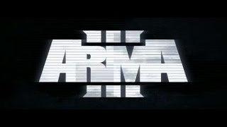 ARMA 3 "CPU Bottlenecking & FPS Optimization"