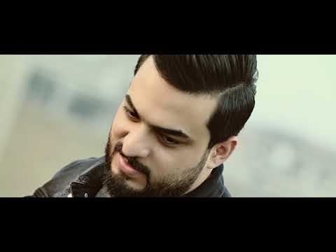 سيف القيسي ما احس بالوكت فيديو كليب حصري 2018       