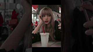 обои с лисой которые можно поставить на телефон screenshot 1