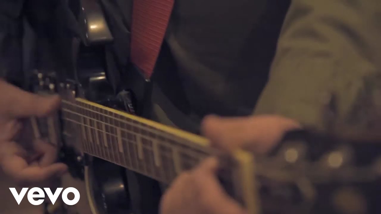 Brick Briscoe - For a Canadian Border Guard